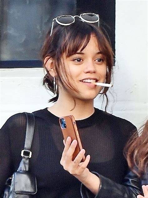 jenna ortega leak nude|Jenna Ortega Nude Photos and LEAKED Porn 2025